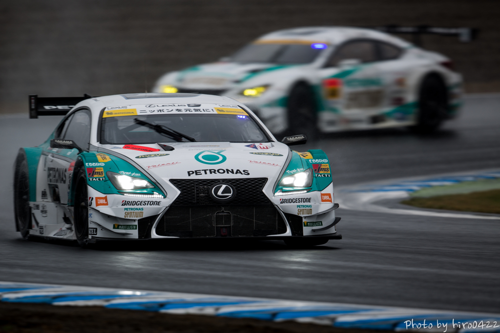 500×300