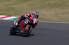 ヨシムラ　GSX-R1000
