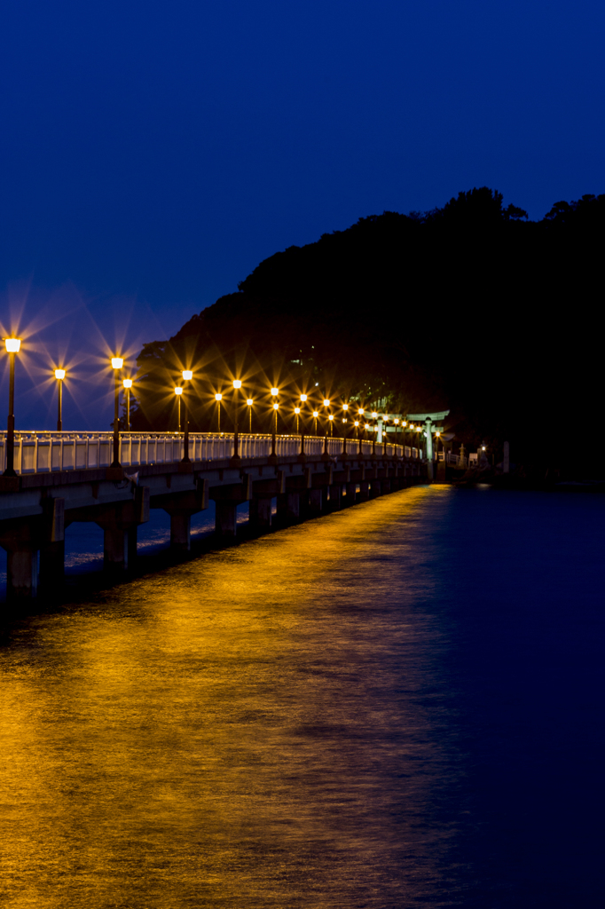 竹島橋