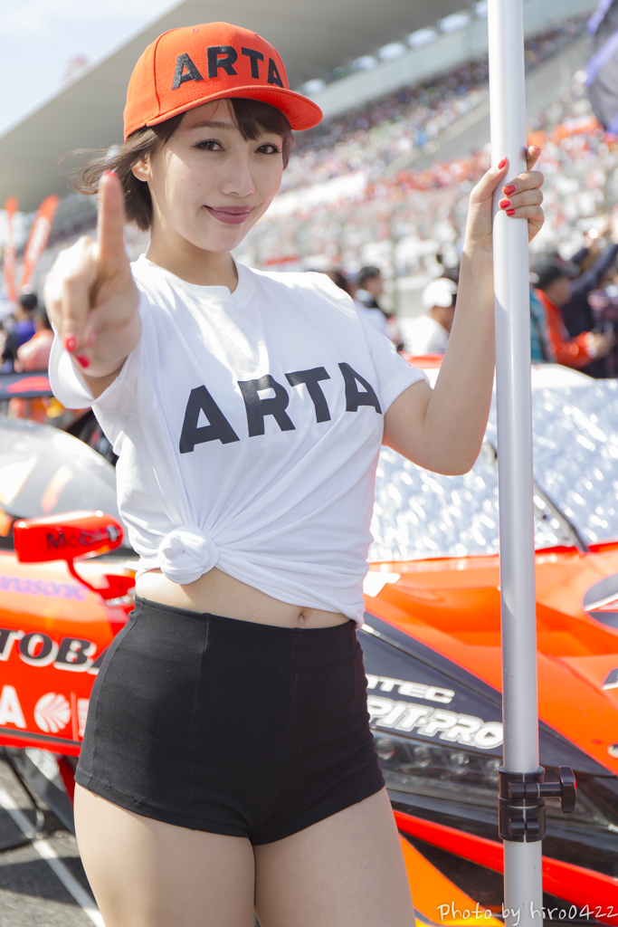 No.1