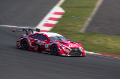 ZENT CERUMO RC-F