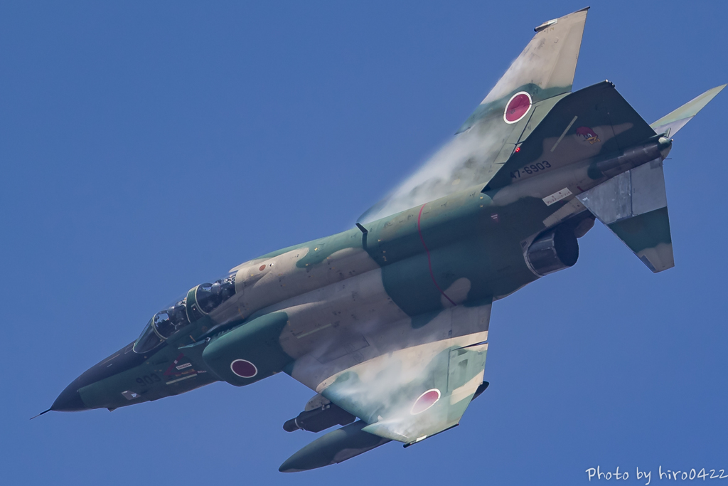 静浜基地航空祭2017
