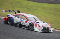 DENSO KOBELCO SARD RC F