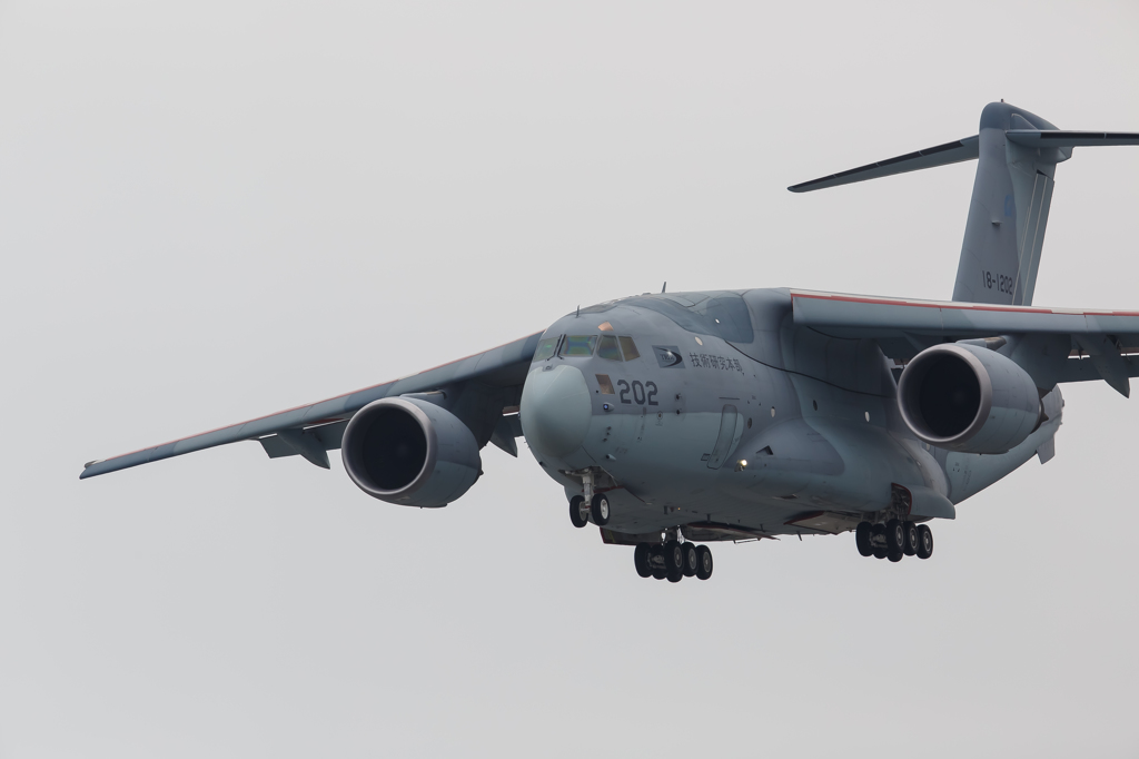 XC-2