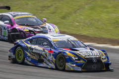 WedsSport ADVAN RC F