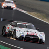 KATSUMASA CHIYO
