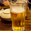 オリオンビール