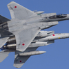 小松基地航空祭 303SQ