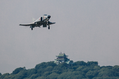 戦国自衛隊