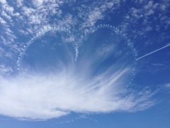 小松基地航空祭 速報