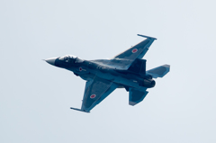 F-2　SIRIUS