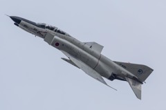 F-4記念塗装