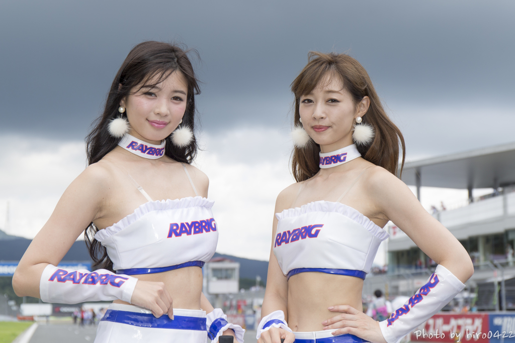 真夏の決戦（番外編）