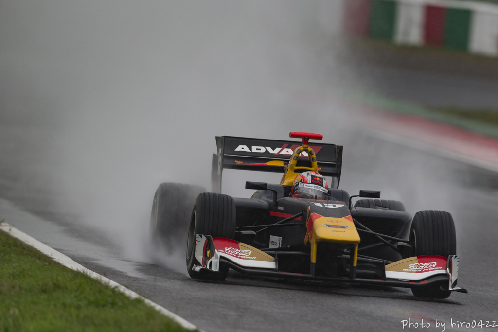 Pierre Gasly