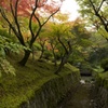 東福寺