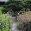 萩・常林寺
