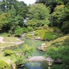 青蓮院2