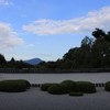正伝寺・Blue2