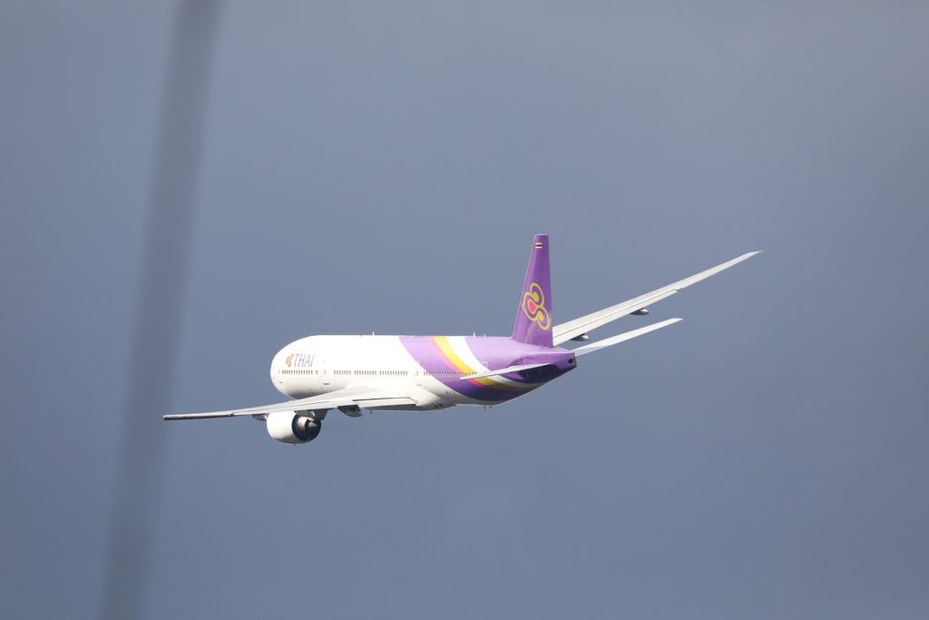 仙台空港