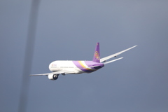 仙台空港
