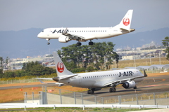 仙台空港