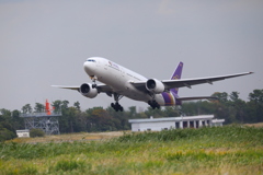 仙台空港