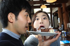 食べられそう！