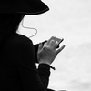 スマホtime