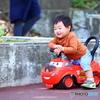 マイカー