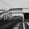 最寄駅
