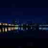 淀川の夜明けは近い！