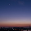 新年明けましておめでとうございます