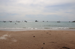 Boat 2