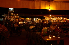 Night Market