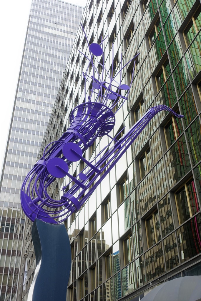 in Seattle 08