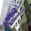 in Seattle 08