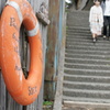 夏の終わりに