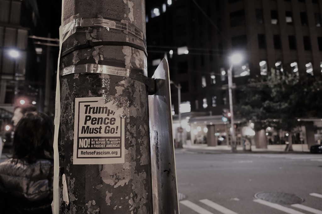 in Seattle 23
