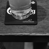 二軒目の一杯目