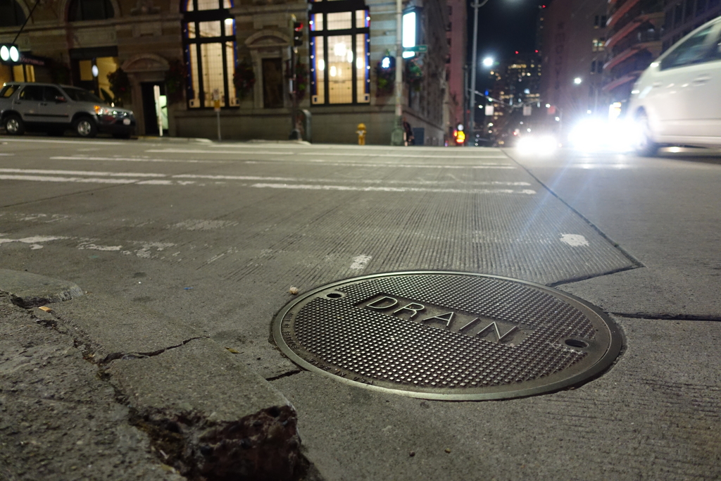 in Seattle 27