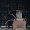 関宿を行くⅥ～造り酒屋にて