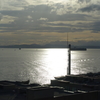 in Seattle 20