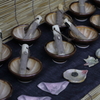 秋のみやげもの屋