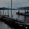 船着場①