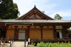 2014初夏の松尾寺05