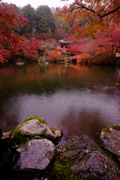 醍醐寺3