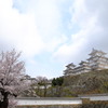 姫路城8