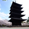 東寺２