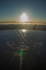 白山⑤
