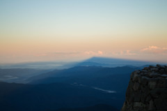 白山⑥